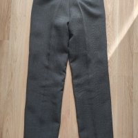 Мъжки панталон M размер , снимка 5 - Панталони - 42696200