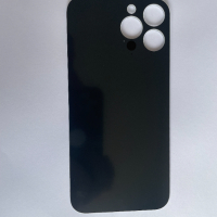 Задно стъкло / заден капак за iPhone 13 Pro MAX, снимка 4 - Резервни части за телефони - 44596213