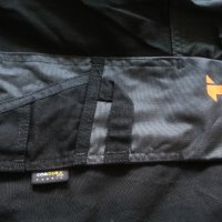 Timbra Classic Poly Stretch Work Trouser 56 / XX работен панталон с от части еластична материя W4-54, снимка 10 - Панталони - 42770904