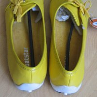 Маратонки и боти и още , снимка 14 - Дамски ежедневни обувки - 29185360