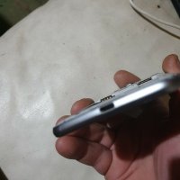 Samsung J3 2016 За ремонт или части, снимка 6 - Samsung - 31485101