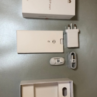 Huawei P Smart (2019), Dual SIM, 64GB, 4G, Midnight Black, снимка 5 - Huawei - 44605621