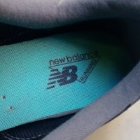 ''New Balance 996''оригинални дамски маратонки 37 номер, снимка 12 - Маратонки - 29172596