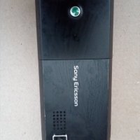 Мобилен телефон Sony Ericsson T250, снимка 7 - Sony Ericsson - 37621861