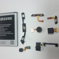 Samsung Galaxy Grand Neo - Samsung I9060 - Samsung GT-I9060 оригинални части и аксесоари , снимка 3 - Резервни части за телефони - 30129610