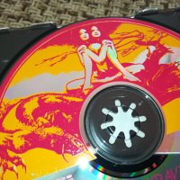 LENNY KRAVITZ-ORIGINAL CD MADE IN HOLLAND 1602241529, снимка 6 - CD дискове - 44324559