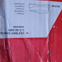 Hilti BX3 22 Nuron , снимка 8 - Други инструменти - 43718591