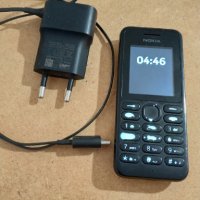 Работеща слушалка Nokia / GSM, снимка 1 - Nokia - 31833873