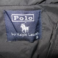 Яке пролет, есен POLO-R.LAUREN   мъжко,С-М, снимка 1 - Якета - 34146396