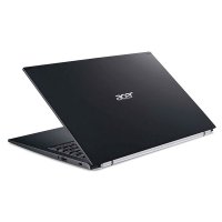 Лаптоп ACER Aspire A515  15.6FHD, Intel Core i3-1115G4, 8G, SSD 256 GB SS300030, снимка 3 - Лаптопи за работа - 38255103