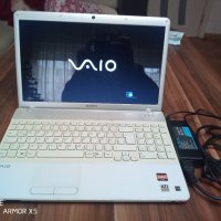 Sony VAIO PCG-61611m  на части, снимка 2 - Части за лаптопи - 31294016