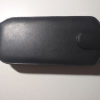Защитен капак за PlayStation PSP, снимка 2 - Аксесоари - 42745875