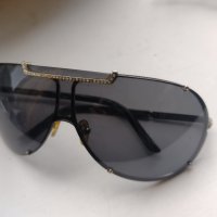 Слънчеви очила VALENTINO 5510/S, снимка 16 - Слънчеви и диоптрични очила - 38187168