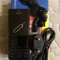  Nokia 515 Нокия, снимка 1 - Nokia - 39664046