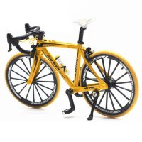 Метални колела - велосипеди, снимка 2 - Колекции - 34244302