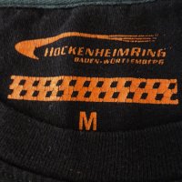 F1 Hockenheim оригинална мъжка тениска , снимка 7 - Тениски - 29256006