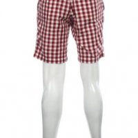 Мъжки къси панталони J.LINDEBERG - 32 размер, снимка 2 - Къси панталони - 40190062