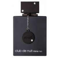 Armaf Club de Nuit Intense EDT тоалетна вода за мъже, снимка 1 - Мъжки парфюми - 39199305