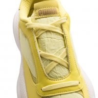 Оригинални обувки PUMA., снимка 4 - Маратонки - 35020873