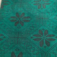 килими, снимка 11 - Килими - 13711176