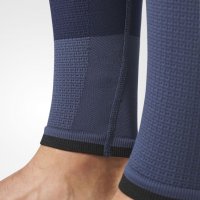 Клин Techfit Climaheat термо бельо  НОВО   Nike  Puma , снимка 7 - Бельо - 39095510