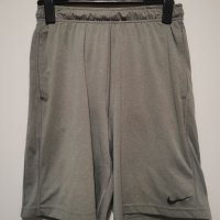 Мъжки шорти Nike. , снимка 1 - Други - 37735017
