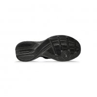 Adidas Strutter | Оригинални мъжки маратонки, снимка 6 - Спортни обувки - 39869102