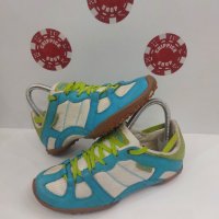 Дамски спортни обувки DIESEL, снимка 1 - Дамски ежедневни обувки - 38452583