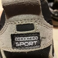 Маратонки Skechers, снимка 5 - Маратонки - 37802775