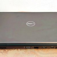  Dell Precision M4700/15.6 FullHD/Core i7/8GB RAM/120GB SSD/NVidia Quadro K1000M 2GB WorkStation, снимка 4 - Лаптопи за работа - 40281504