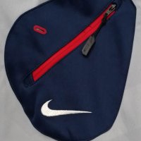 Nike NFL New England Patriots Jacket оригинално яке горнище XL Найк, снимка 5 - Спортни дрехи, екипи - 39893041