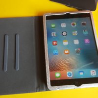 Apple iPad mini Wi-Fi + Cellular Black, снимка 3 - Таблети - 44497688