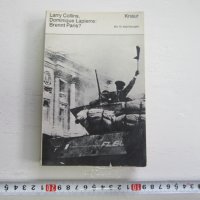 Армейска военна книга 2 световна война   Хитлер  21, снимка 2 - Специализирана литература - 31168599