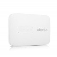 Бисквитка Alcatel 4G, снимка 1 - Рутери - 44374071