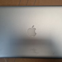 Apple MacBook Pro А1278 Core 2 Duo 2.4 13" Mid-2010 - за части, снимка 3 - Части за лаптопи - 40876797