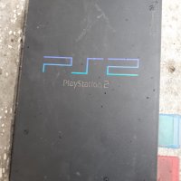 ПРОДАВАМ Play Station 2 SONY, снимка 1 - PlayStation конзоли - 40780629