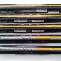 Oригинални Батерии за лаптопи:Lenovo Ideapad G50-30 G50-45 G50-70 и др., снимка 7 - Други - 40787599