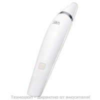 Silk'n Revit Essential - уред за диамантено микродермабразио - TS0373, снимка 1 - Козметични уреди - 44678630