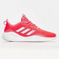 Маратонки Adidas 38, снимка 1 - Маратонки - 38214413