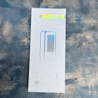 Нова Стойка за селфи с въртене безжична LED светлина за телефон снимане на живо, снимка 8 - Селфи стикове, аксесоари - 42120170
