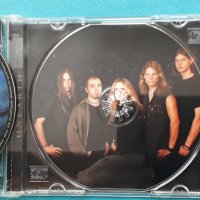 Hamka – 2005 - Unearth(Heavy Metal), снимка 7 - CD дискове - 42865105