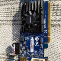 Настолен Компютър: Intel (R) Core (TM)2 Duo CPU E8400 3.00 GHz Ram: 4 GB DDR2 800MHz, снимка 7 - Работни компютри - 44765504