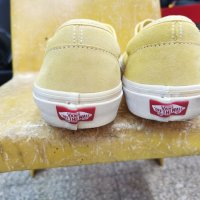 Оригинални кецове Vans 43 номер, снимка 7 - Кецове - 37118749