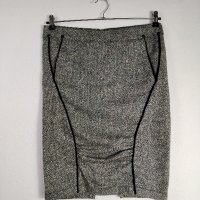 Fornarina skirt M, снимка 4 - Поли - 44149046