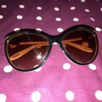 Оригинални очила RALPH LOREN, снимка 1 - Слънчеви и диоптрични очила - 36718711