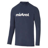 р-р XL Mistral Mens UV Protective Shirt Diving Shirt Surf Shirt Swim Shirt Beach Shirt, снимка 1 - Водни спортове - 44919116
