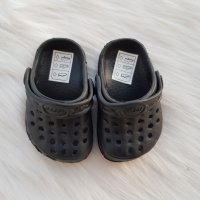 Бебешки крокс №18, снимка 7 - Детски сандали и чехли - 31709826