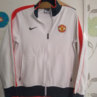 Манчестър Юнайтед, Manchester United горнище,тениска Англия, снимка 1 - Спортни дрехи, екипи - 36497091