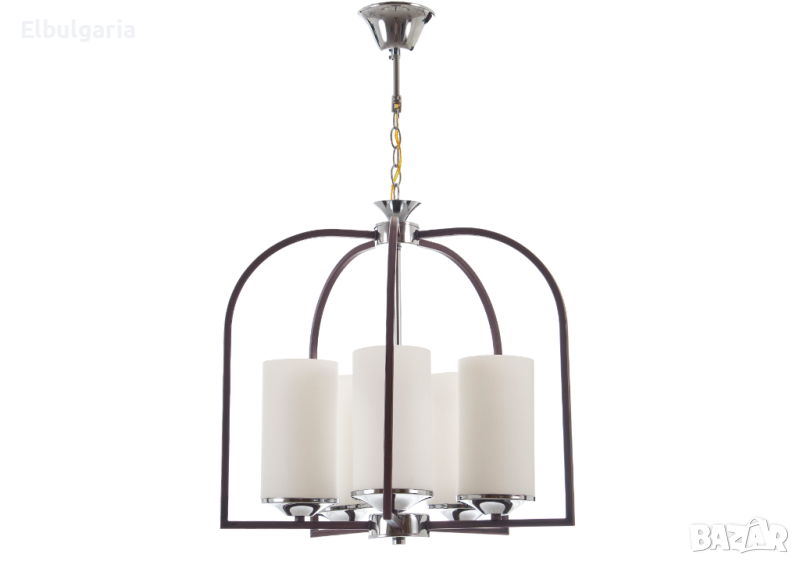 Полилей EL 1522/5, снимка 1