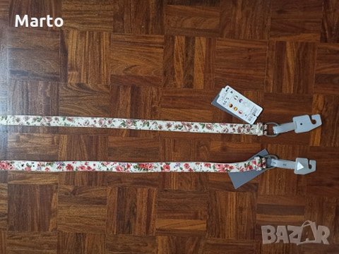 Детски колани, снимка 1